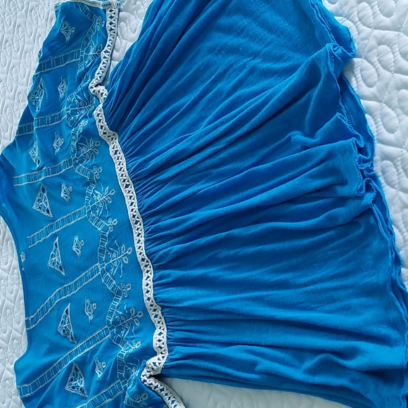 Westbound - Picture 6 of 7